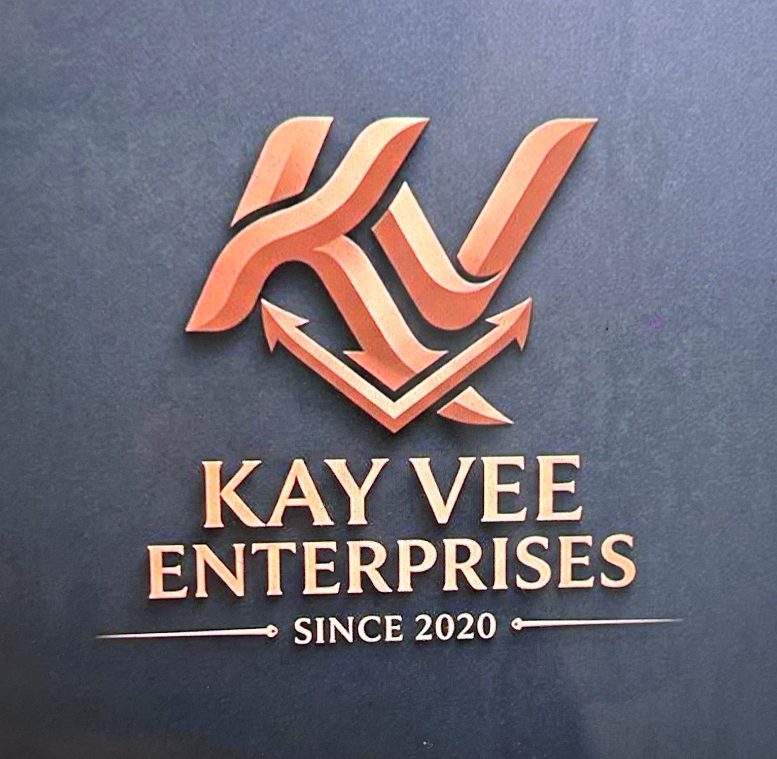 Partner Brand 1