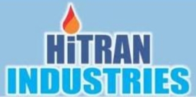 Partner Brand 2