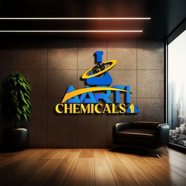 Partner Brand 3