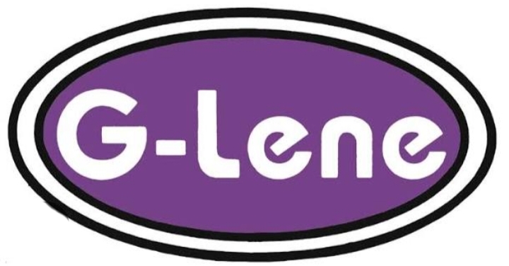 Partner Brand 4