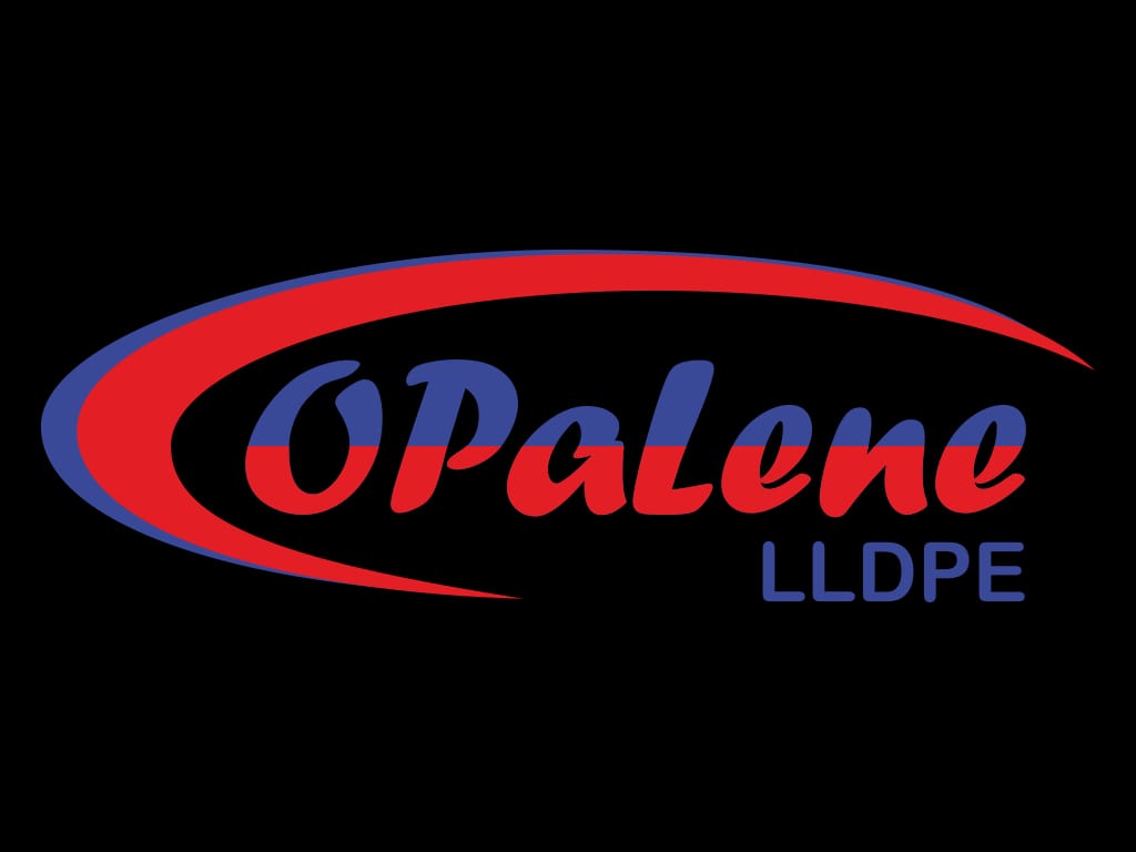 Partner Brand 5